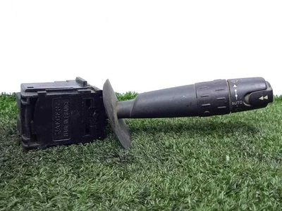 96186612ZL COMANDO LIMPIO / 4.PUERTAS / JAEGER / 382873 PEUGEOT 607 S1 2. Foto 1 de 4