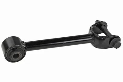 Brazo lateral Mevotech CMS401244 para Ford Lincoln Edge MKX 11-15 Foto 1 de 4