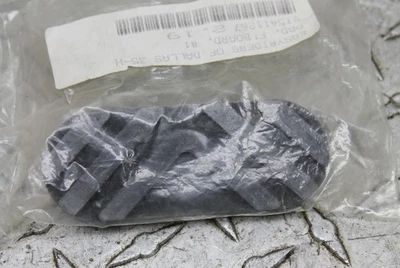 1999-2001 Polaris SLH SLX Genesis Virage TX Floor Board Pad 5411267 - Image 1 of 4