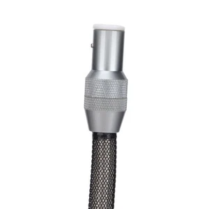 Cable de brazo Xangsane XS‐0609 plateado a cable XLR de 5 pines - Imagen 1 de 31