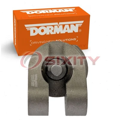 Kit de reparación de columna de dirección Dorman para Ford Explorer Gear qe 2002-2005 Foto 1 de 4