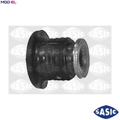 EJE DE BUJE TRAVESAÑO 4001573 PARA RENAULT SCENIC/MPV 19/Mk/II/��/Hatchback Foto 1 de 4