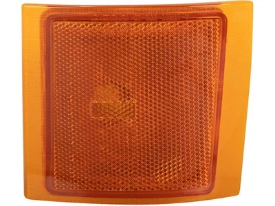 Marcador lateral derecho inferior para Chevrolet C2500 Suburban 1994-1999 96873YTFF 1995 Foto 1 de 2