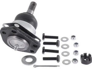 Ball Joint For 1971-1992 Oldsmobile Custom Cruiser 1972 1973 1974 1975 DR238KK - Picture 1 of 1