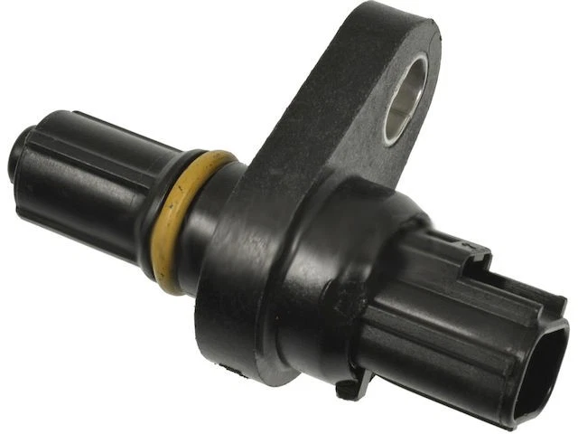 速度表发射器 适用于 2010 道奇 Avenger 3.5L V6 2013 2014 2008 GQ959TM — 第 1/1 张图片