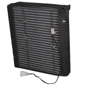 Air Con Evaporator for Mitsubishi OUTLANDER CW5W MK2 2.4 - Picture 1 of 8