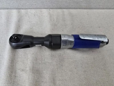 Trinquete de aire CH Campbell Hausfield 3/8" TL0501 Foto 1 de 4