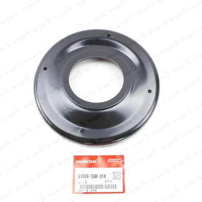 New Genuine Honda Acura 02-06 RSX  Upper Front Seat Spring 51688-S6M-014 - Image 1 of 4