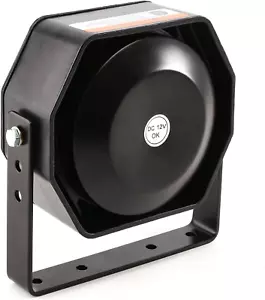 Booyu 200W Ultra Slim High-Performan - Picture 1 of 12