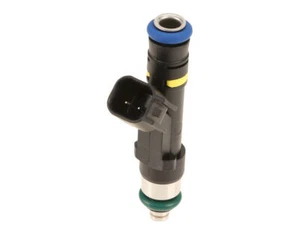 Fuel Injector 61VDXS86 for Ford F250 Super Duty F150 F350 2008 2007 2010 2009 - Picture 1 of 1