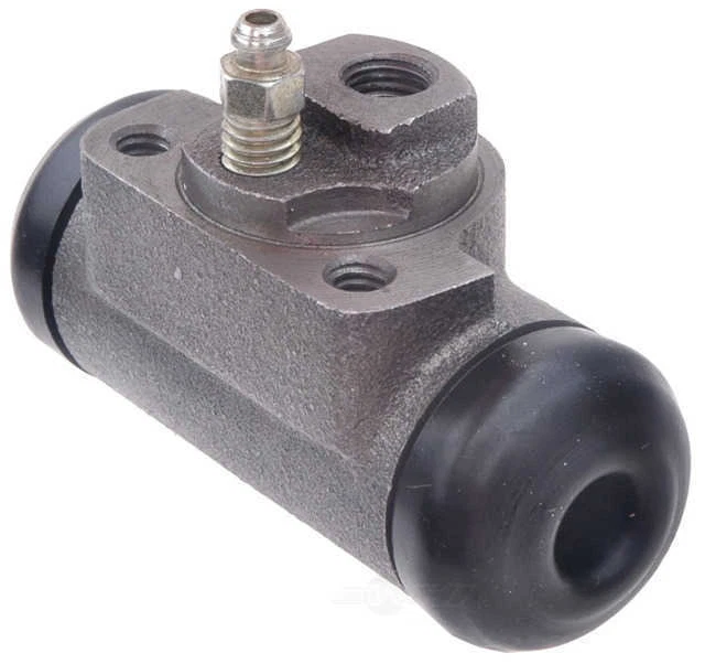 Drum Brake Wheel Cylinder-Element3 Raybestos WC37862