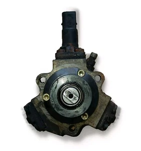 Mercedes-Benz Sprinter W901 W902 W903 W904 Diesel Fuel Injection Pump 6110700701 - Picture 1 of 10