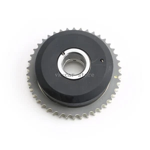 Camshaft Gear Adjuster Unit Exhaust Fit For Porsche 3.6T Turbo 94610505276 - Picture 1 of 12