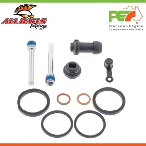 All Balls Front Brake Caliper Rebuild Kit For YAMAHA WR250 250cc - Picture 1 of 4