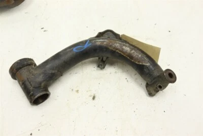 Honda Fourtrax 250 85 J Arm Right Front 51100-HA8-010 27710 - Image 1 of 3
