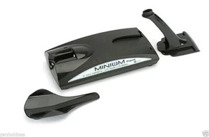 ParkZone PKZ3140 Charger & Stand: Ultra Micro Citabria - Picture 1 of 1