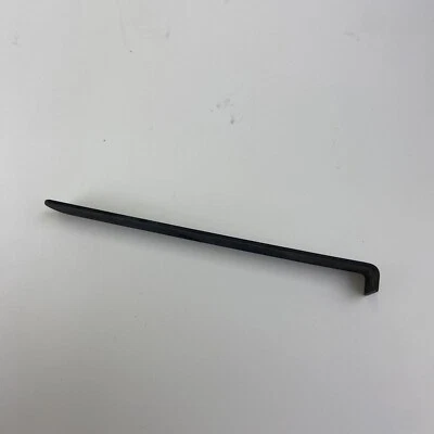 Kenmore Progressive 116 53404211 Pieza de reemplazo de resorte de ajuste de todo motor Foto 1 de 3