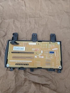 Carte Electronique Cuisiniere Samsung - Photo 1 sur 1