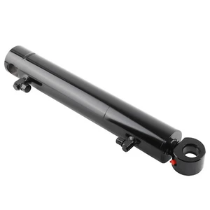Bucket Tilt Cylinder for S150 160 175 185 205 T180 7117174 Hydraulic cylinder - Picture 1 of 10