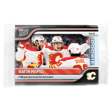 2023-24 NHL Topps NOW Stickers (You Pick) Bedard, Cooley,... Rookies [15-Dec-23]