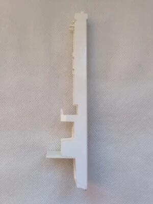 Roland SH201 Synthesizer White Key F1 - Roland SH 201 - Image 1 of 4