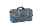 Revelry Bag The Around Towner - Marine - Odor Absorbing Water Resistant
