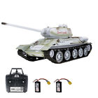 Tanks 1/16    for Boys   with Sound A6A9
