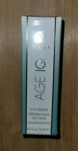 Nerium Neora Rebranded Age IQ Eye Serum - Sealed! New! Fresh! - Picture 1 of 1