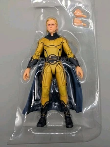 The Sentry Marvel Legends Figur Thunderbolts lose komplett aus 2er Pack - Bild 1 von 2