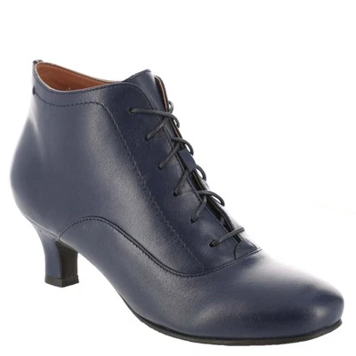 Bota para mujer Masseys® Sam Foto 1 de 4