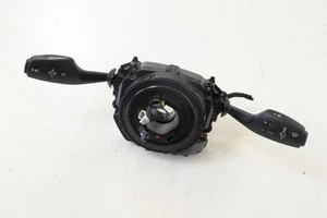 BMW 2 COUPE F22 M235I 2016 RHD Indicateur d'essuie-glace Talques 9351140 1061153 - Picture 1 of 5