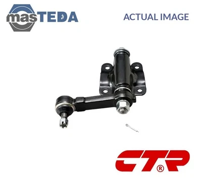 CA0015 IDLER ARM CTR FOR MITSUBISHI PAJERO SHOGUN II,PAJERO SHOGUN - Image 1 of 4