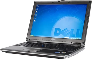 Laptop Dell Latitude D430 Core 2 Duo 1.2Ghz 1.5GB 80GB - Bild 1 von 8