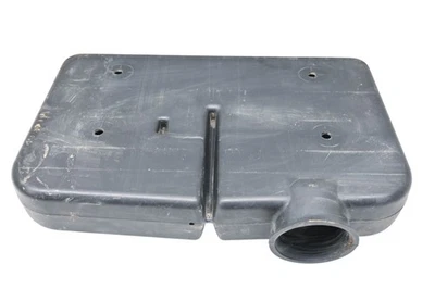10 Polaris Ranger Crew 800 4x4 Clutch Air Baffle Box - Image 1 of 3