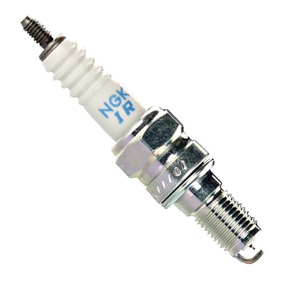 NGK Spark Plug for Honda CBR1100XX 2001-2007 - Image 1 of 4