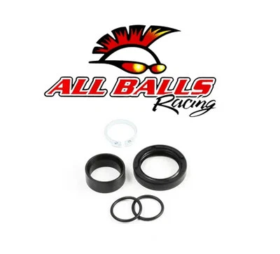 Kit de rolamento de contraeixo All Balls para KTM 60 SX 98-00 - Imagem 1 de 4