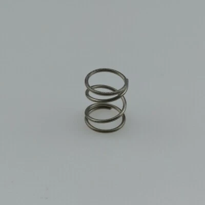 ABURE Aftermarket Safety Stop LOCK Spring fits Fusion Air Purge AP Gun 114070