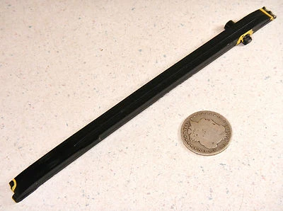 80 SUZUKI DR400 LEVA DE DISTRIBUCIÓN ÁRBOL DE LEVAS CADENA GUÍA DESLIZANTE Foto 1 de 4