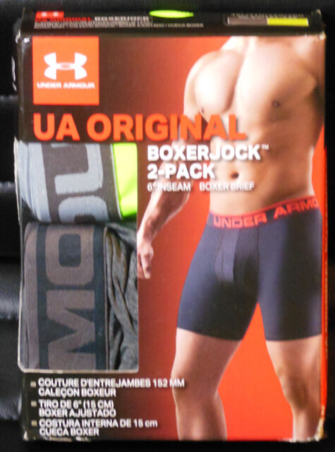 4pcs Comfortable Color Printed Panty Exquisitely Boxed Man Underwear Plus  Size Boxer Briefs Men Underpant XXXXL 04 