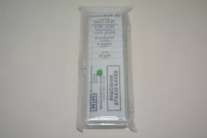 Vishay Micro Measurements Precision Strain Gage CEA-13-250UW-350 5-Pack #Z224 - Picture 1 of 3