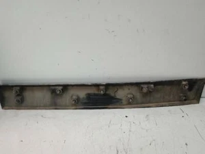 51137352094 moulure porte arrière droit pour BMW SERIE X1 (F48)(2015- ) 652613 - Picture 1 of 5