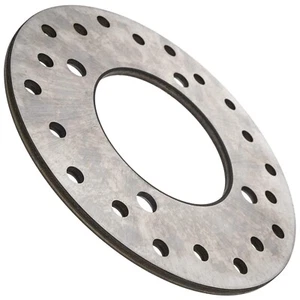 Polaris Brake Rotor, 7.5 mm- OEM 5262840 - Picture 1 of 1