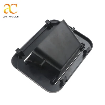 内部仪表板保险丝盖存储盒托盘适用于 2007 - 2021 年丰田 FJ Cruiser — 第 1/4 张图片