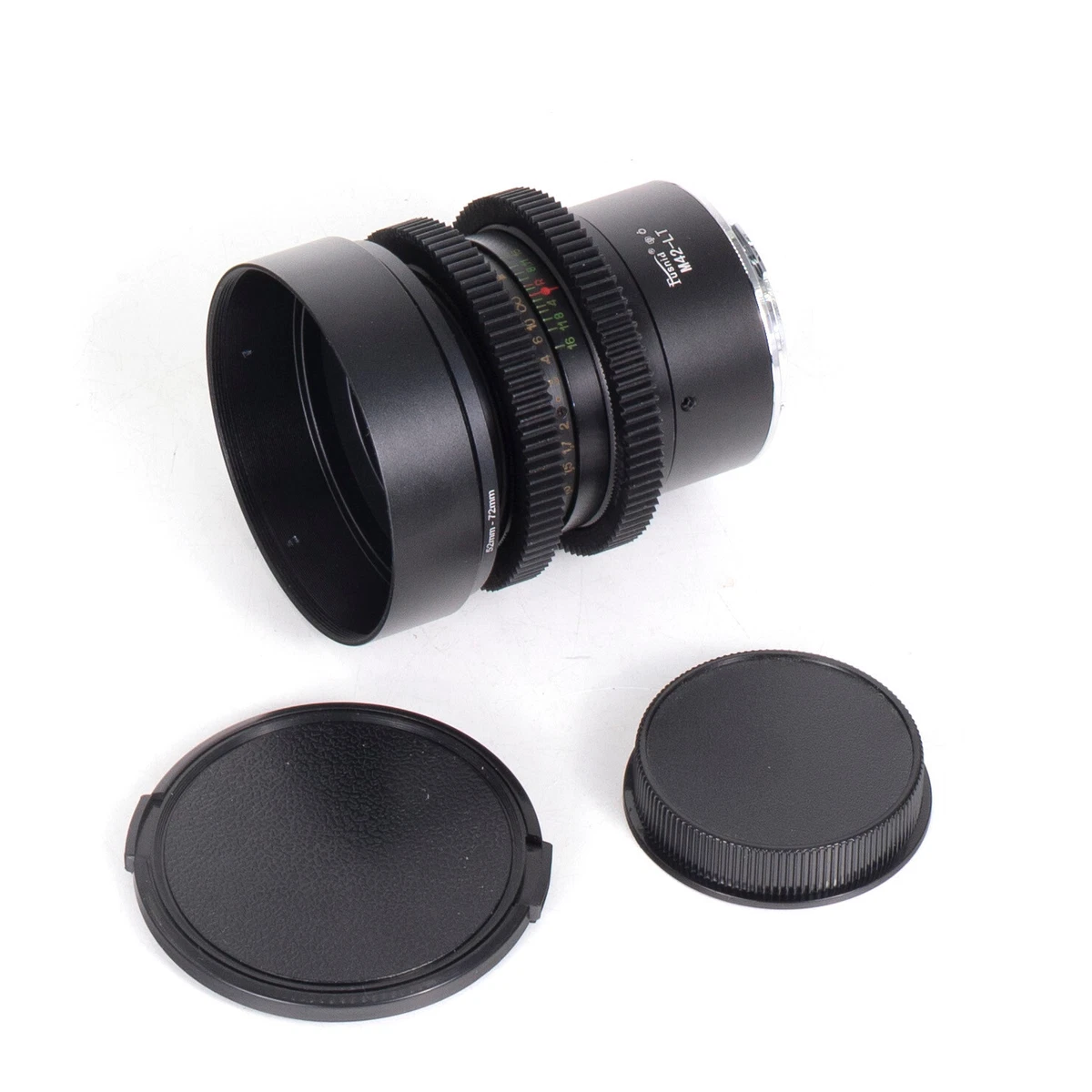 Helios 44 2 58mm for sale | eBay