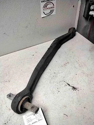 1991-1999 BMW 850 840 SERIES Rear Trailing Arm -Right 33321090550 - Image 1 of 2