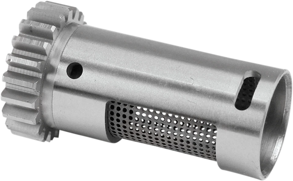 Equipo de respiración de ciclo S & S 33-4241 Foto 1 de 1