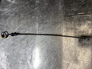 MDKA / BDKA Transmission Dip Stick ACURA MDX RDX RL HONDA PILOT - Picture 1 of 5