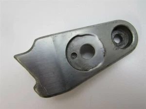 Head Light Bracket Right Honda CB650SC Nighthawk 83-85 84 61312-ME5-000 1983 - Picture 1 of 2