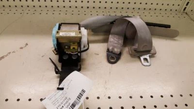 00-04 DODGE INTREPID OEM LH FRONT SEAT BELT RETRACTOR P05G631L2AN 94901 Foto 1 de 4