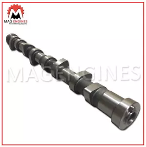 ESCAPE DEL ÁRBOL DE LEVAS NISSAN YD25 YD22 DCi PARA D40 NAVARA R51 PATHFINDER XTRAIL 06-12 - Imagen 1 de 6